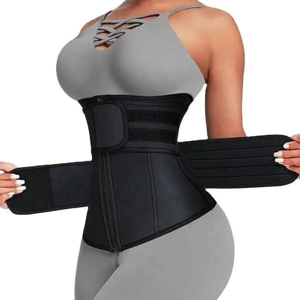 CoreFit Waist Trainer
