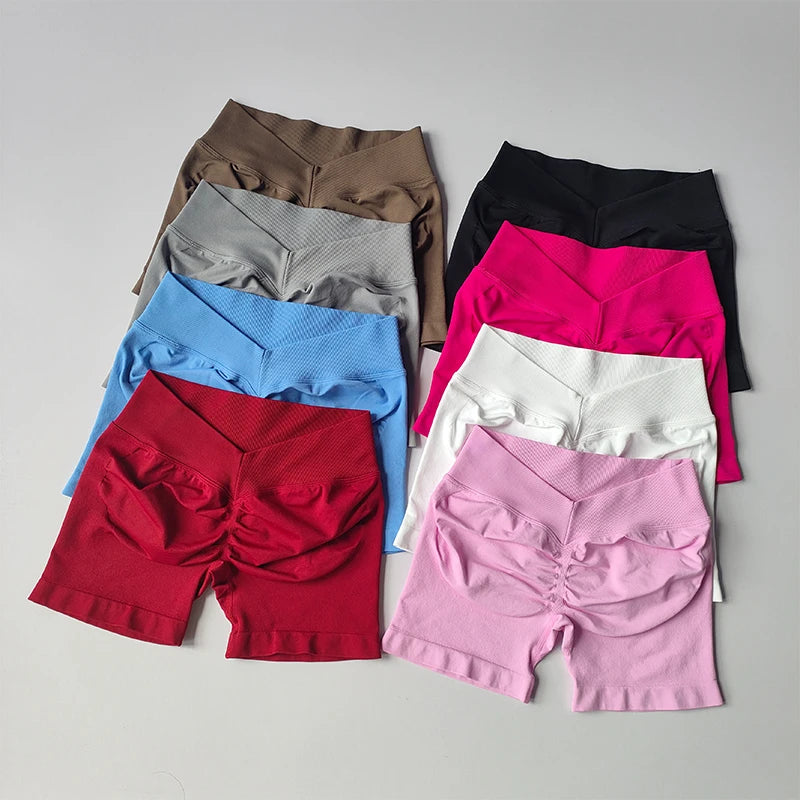 Performance Flex Training Outfit Pro